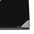 Looney Tunes Sylvester the Cat Sliced Juxtapose Dell XPS Skin